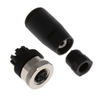 Circular Connector Assemblies - A134456-ND - DigiKey