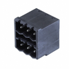Headers, Plugs and Sockets - 277-13919-ND - DigiKey