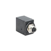 Between Series Adapters - 298-13364-ND - DigiKey