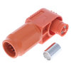 Specialized Connectors - 965-SLPPC50BNO0-ND - DigiKey