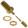 Coaxial Connector (RF) Assemblies - ACX1228-ND - DigiKey