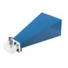 RF Antennas - 5328-FM9860B/NF-15-ND - DigiKey