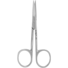 Shears (Scissors) - 2827-290-ND - DigiKey
