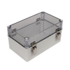 Boxes - 377-2734-ND - DigiKey