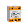 Solid State Relays - 4106-RSS-TD1A240ZP-ND - DigiKey