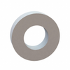 Standard Washers - RPC9567-ND - DigiKey
