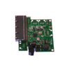 Switches, Hubs - 2265-SW-104-ND - DigiKey