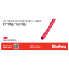 Heat Shrink Tubing Kits - FP-RED-KIT-ND - DigiKey