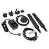Accessories - 602-76002113-ND - DigiKey