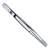 Tweezers - XHT600N-ND - DigiKey