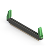 Edgeboard Connectors - 151-395-047-558-688-ND - DigiKey