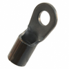 Ring Connectors - 328822-ND - DigiKey