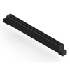 Edgeboard Connectors - 151-396-035-521-112-ND - DigiKey