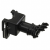 Rectangular Connector Housings - A122417-ND - DigiKey
