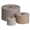 Liquid Filtration -- 4524501A10H-ND - Image