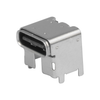 USB, DVI, HDMI Connector Assemblies - 900-2171800001TR-ND - DigiKey