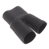 Heat Shrink Boots, Caps - A132373-ND - DigiKey
