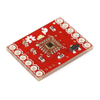 Sensor Evaluation Boards - 1568-10904-ND - DigiKey