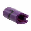 Markers - A105314-ND - DigiKey