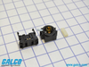 IDEC Pushbutton Illuminated - HW-FL01Q0 - Galco Industrial Electronics
