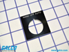 IDEC Legend Plates - NAQD-317 - Galco Industrial Electronics