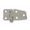 Enclosure and Rack Hinges - N6-5CF-4V6-24 - bisco industries