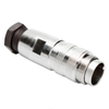 Circular Connector Housings - C09111H0050012-ND - DigiKey