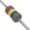 Through Hole Resistors - RNF12FTD249R-ND - DigiKey