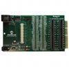 Accessories - DM320002-ND - DigiKey