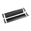 Rack Thermal Management - 1441-DFBA1024F-ND - DigiKey