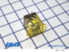 IDEC General Purpose - RH2B-UT-DC12 - Galco Industrial Electronics
