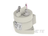 Electromechanical Relays & Contactors - 2071576-1 - TE Connectivity