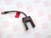 Photoelectric - 10861007 - Radwell International