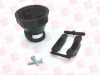 Plug/Receptacle - 95861333 - Radwell International