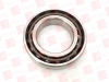 Bearing - 80621623 - Radwell International