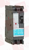 Molded Case Circuit Breaker - 3989344 - Radwell International