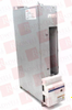 Servo Drive/Servo Control - 73713911 - Radwell International