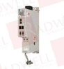 Servo Drive/Servo Control - 65796487 - Radwell International