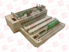 PLC Module/Rack - 57269462 - Radwell International