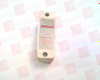 PLC Module/Rack - 15176700 - Radwell International