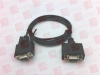 Cable for Computer Nework Etc… - 15709685 - Radwell International