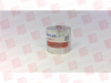Pneumatic Cylinder - 61343817 - Radwell International