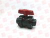 Ball Valve -- 120630665 - Image