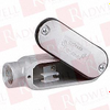 HVAC Accessory & Rebuild Kit & Seal Kit - 6208798 - Radwell International