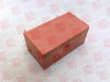 Electrical Accessory - 127749681 - Radwell International
