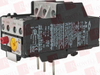 Solid State Overload/Relay - 146548990 - Radwell International