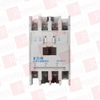 Contactor - 58721701 - Radwell International