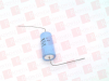 Capacitor - 65251902 - Radwell International