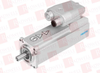 Servo Motor -- 45145759