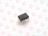 Data Aquisition/Converter IC - 121768605 - Radwell International